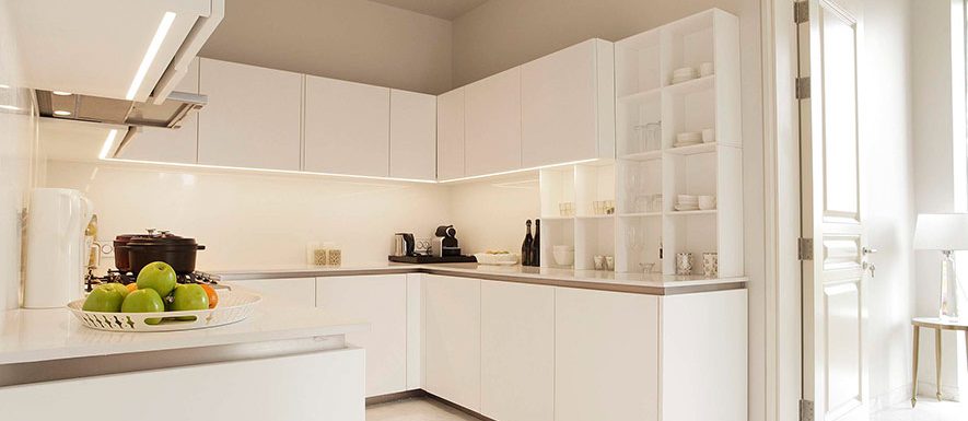 residence_kitchen